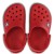 Crocs Crocband Clog K Çocuk Terlik