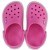Crocs Crocband Clog K Çocuk Terlik