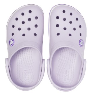 Crocs Crocband Clog K Çocuk Terlik