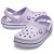 Crocs Crocband Clog K Çocuk Terlik