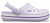 Crocs Crocband Clog K Çocuk Terlik