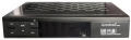 Amstrad 19600S resim
