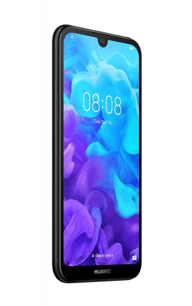 Huawei Y5 2019 (Tek Hat)