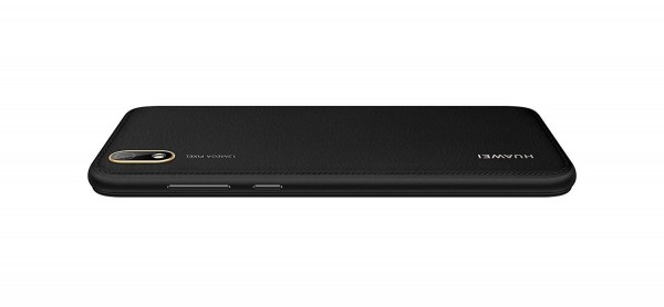 Huawei Y5 2019 (Tek Hat)