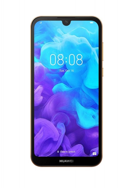 Huawei Y5 2019 (Tek Hat)