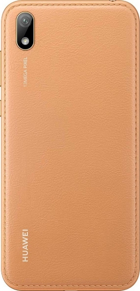 Huawei Y5 2019 (Tek Hat)