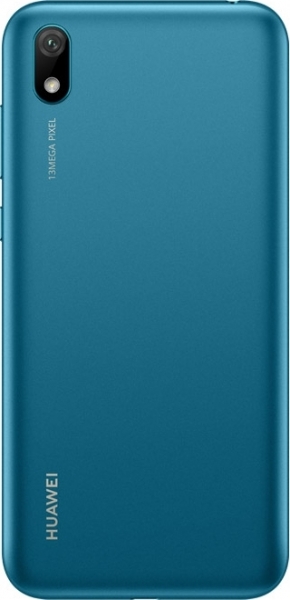 Huawei Y5 2019 (Tek Hat)