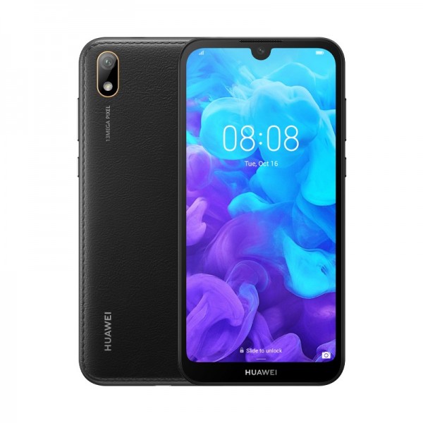 Huawei Y5 2019 (Tek Hat)