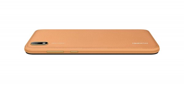 Huawei Y5 2019 (Tek Hat)