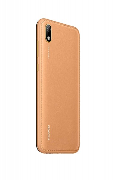 Huawei Y5 2019 (Tek Hat)
