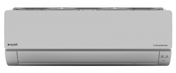 Arçelik 12565 Duvar Tipi Klima (12.000 BTU)