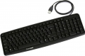 Compaxe CK-500 resim