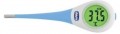 Chicco New Flex Night resim
