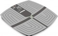 Comfort Plus GBF1502A resim