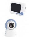 Chicco Deluxe 254 resim