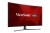 ViewSonic VX3258-PC-MHD Monitör