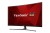 ViewSonic VX3258-PC-MHD Monitör