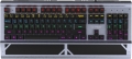 Inca Adrogos IKG-440 resim