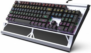 Inca Adrogos IKG-440 Klavye