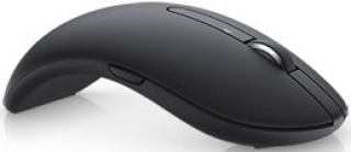 Dell Premier Wireless Klavye & Mouse Seti