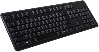 Dell KB212-B Klavye
