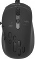 Frisby T-Rex FM-G3310K resim