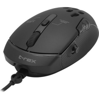 Frisby T-Rex FM-G3310K Mouse