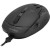 Frisby T-Rex FM-G3310K Mouse