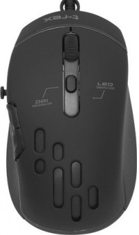 Frisby T-Rex FM-G3310K resim