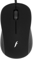 Frisby FM-310K resim