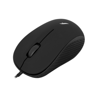Frisby FM-310K Mouse