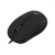 Frisby FM-310K Mouse