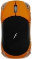 Frisby FM-105W resim