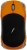 Frisby FM-105W Mouse
