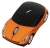 Frisby FM-105W Mouse