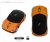 Frisby FM-105W Mouse