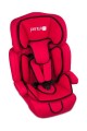 Perilla 65006 resim