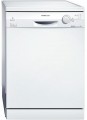 Profilo BM2021EA resim