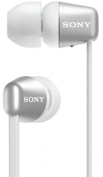 Sony WI-C310 Kablosuz Kulaklık