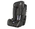 Baby Care BC 704 resim