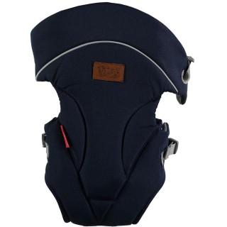 Baby2Go 9302 Kanguru