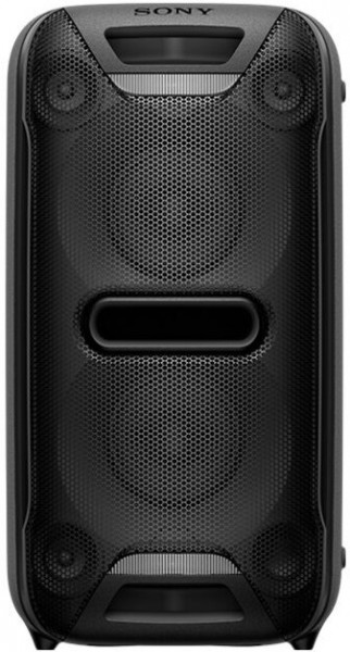 Sony GTK-XB72 Hoparlör