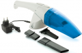 Fakir IC 1033 resim