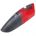 Fakir Mrc-120 resim