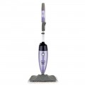 Fakir Steam Comfort resim