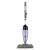 Fakir Steam Comfort Buharlı Mop