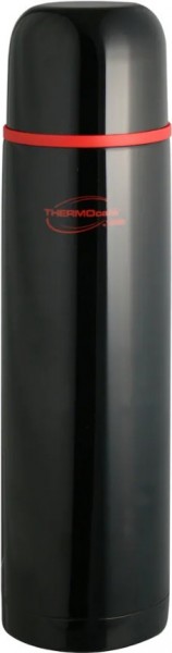 Thermos Thermocafe Termos (1 litre)