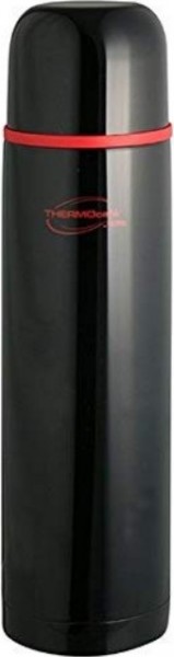 Thermos Thermocafe Termos (700 ml)