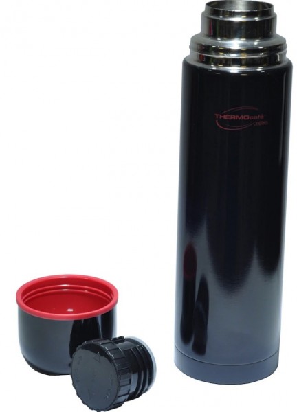 Thermos Thermocafe Termos (700 ml)