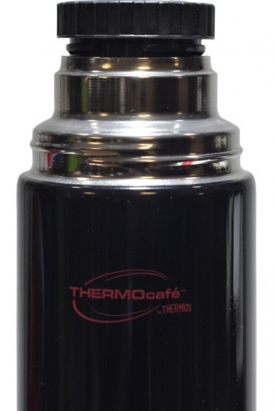Thermos Thermocafe Termos (700 ml)